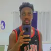 Marc_ le_prince 🤴 - @marcle37 - TikTok
