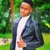 Marc-kendy Leprince - Facebook