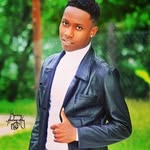 Marc-kendy Leprince - @leprinceken99 - Instagram