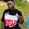Marc le prince 237🇨🇲🇨🇲 - @marcleprince237...fff.ww - TikTok