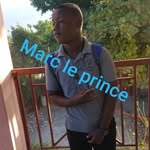 Marc le prince - @marcle.prince - Instagram