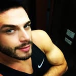 marc le prince - @marcleprince27 - Instagram