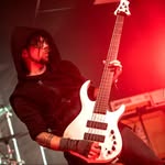 Marc Leprince - @marc_leprince - Instagram