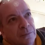 Marc Leprince - @leprince.marc62 - Instagram
