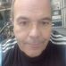 Marc Leprince - Facebook