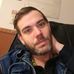 Marc LePrince - Facebook
