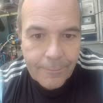 Marc Leprince - @leprince2656 - Instagram