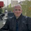 Marc leprince - @marc.leprince - TikTok