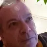 Marc Leprince - @marcleprince62 - TikTok
