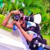 Marc Leprince - Facebook