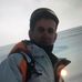 Marc Leprince - Facebook