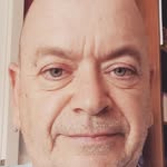 Marc Leprince - @leprince.marc0562 - Instagram