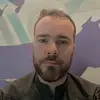 Marc leprince - @marcleprince08 - TikTok