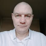 Marc Maurice Leprince - @marcmauriceleprince - Instagram