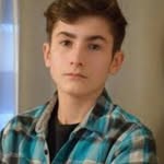 @marcleprince1 - Instagram