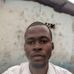Marco Leprince - Facebook