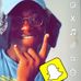 Marco Leprince - Facebook