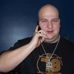 Marc Lesage - Facebook