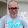 Leslie Marc - @marcleslie2 - TikTok