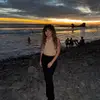 Lesliemarce - @leslie.marce - TikTok