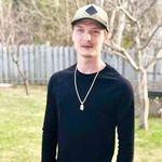 Marc-André Leslie - @marcandreleslie - Instagram