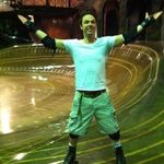 Marc Leslie - @marc.leslie.393 - Instagram