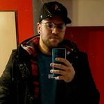 Marc Leslie - @marcleslie27 - Instagram