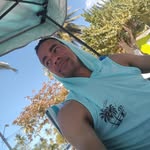 Marc Leslie - @marcleslie237 - Instagram