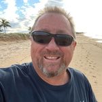 Marc Leslie - @marc__leslie__ - Instagram