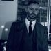 Marc Leslie - Facebook