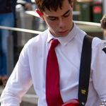 Marc Leslie - @craml2187 - Instagram
