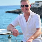 Marc Leslie - @marclesliet - Instagram