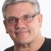 Marc Leslie - Facebook