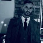 Marc Leslie - @marc_leslie_78 - Instagram