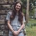 Marc Leslie - Facebook