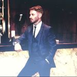 Marc Leslie - @marc_wharmby78 - Instagram