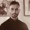 Marc Leslie - @marcleslie78 - TikTok