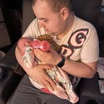 Marc Leslie - @marc.leslie1998 - Instagram