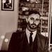 Marc Leslie - Facebook