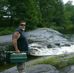 Marc Leslie - Facebook