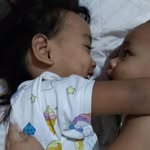 Marc Leslie Conte Domingo - @marclesliedomingo - Instagram