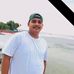 Marc Leslie Conte Domingo - Facebook