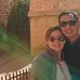 Marc Leslie Diawatan - Facebook