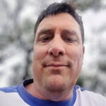 Marc Leslie Gordon - @marclesliegordon - Instagram
