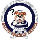 Marc Leslie Smith - @saltyseadogtrivia - Instagram