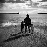 Marc Leslie Smith - @marcus_8185 - Instagram