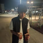 𝑴𝒂𝒓𝒄 - @marc_leslie_ - Instagram