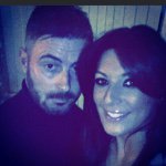 Marc Wharmby - @marcleslie78 - Instagram