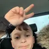 marcleslie - @marcleslie0 - TikTok