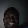 Marcus Leslie - @marcus.leslie1 - TikTok